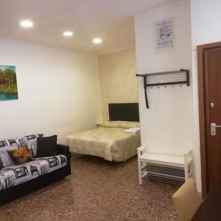 Apartment Urbino 33 Róma Kültér fotó