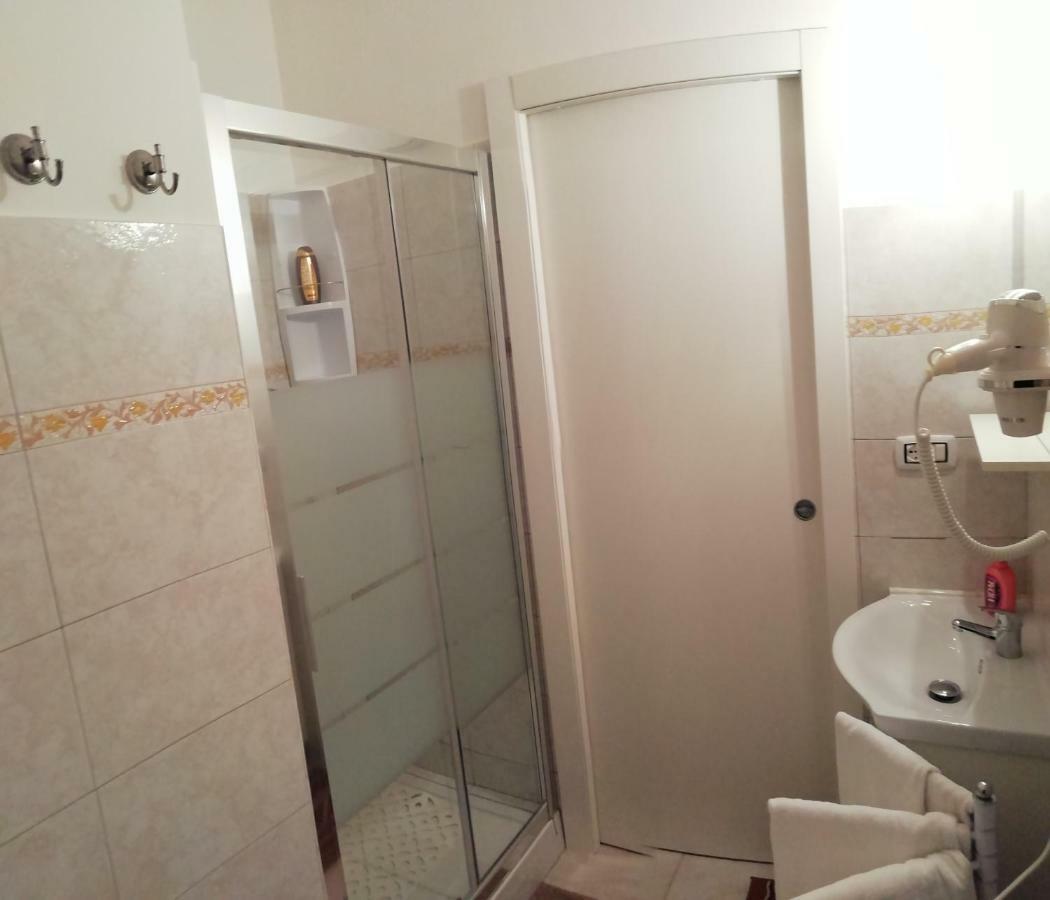 Apartment Urbino 33 Róma Kültér fotó