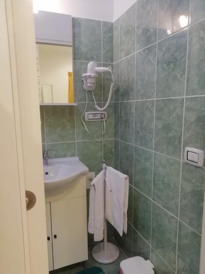 Apartment Urbino 33 Róma Kültér fotó