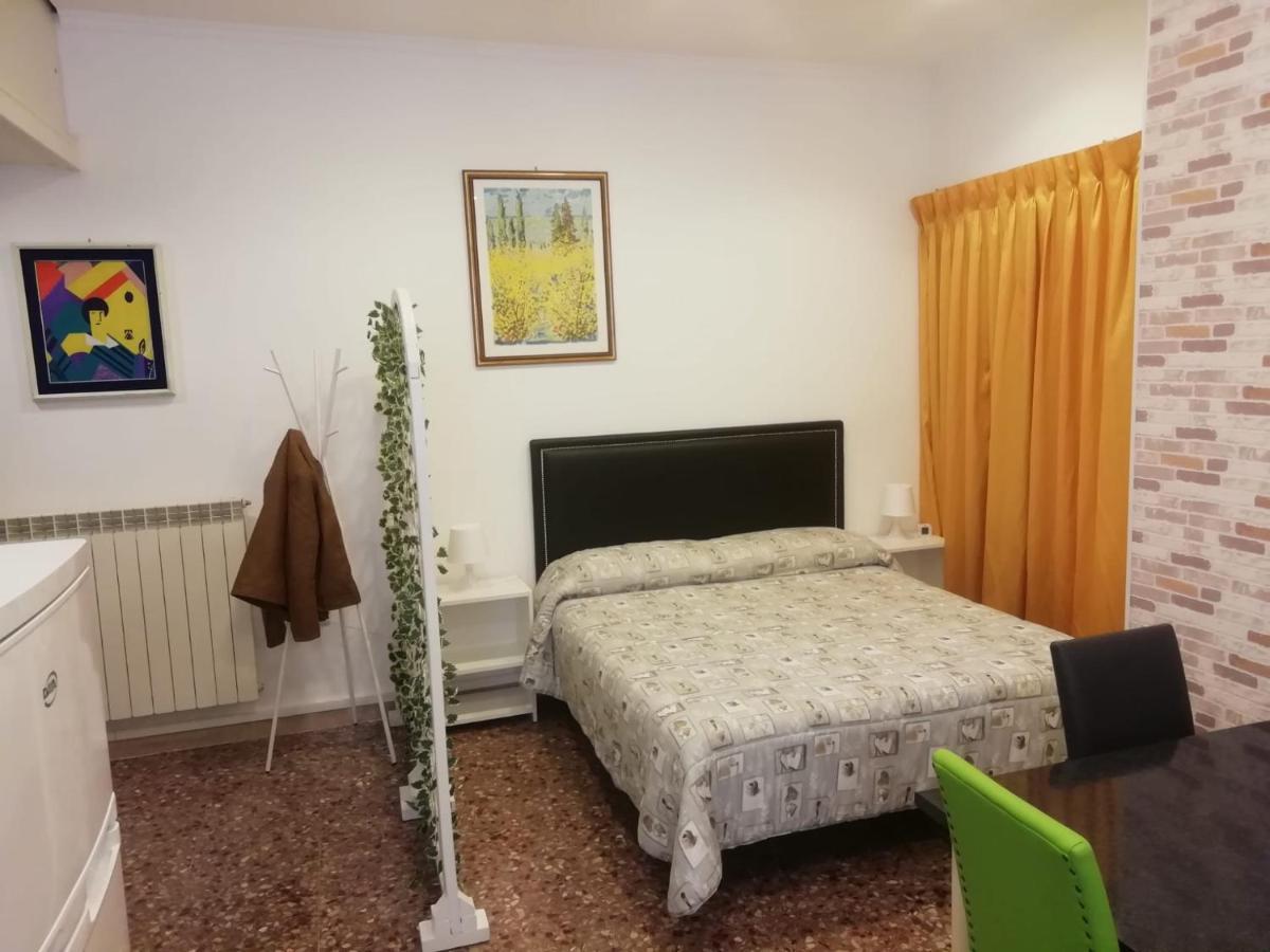 Apartment Urbino 33 Róma Kültér fotó