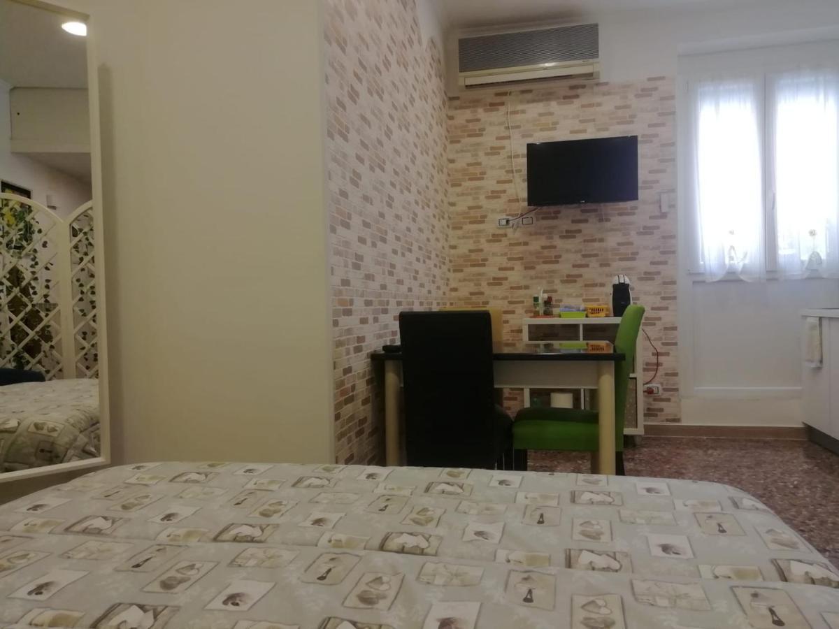 Apartment Urbino 33 Róma Kültér fotó