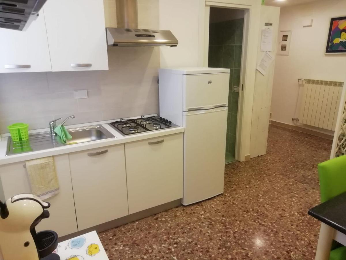 Apartment Urbino 33 Róma Kültér fotó