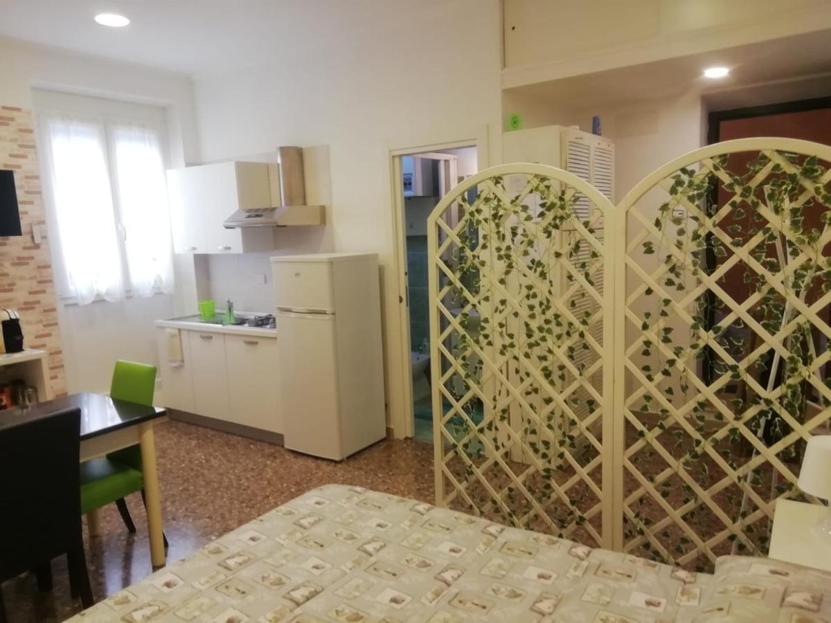 Apartment Urbino 33 Róma Kültér fotó
