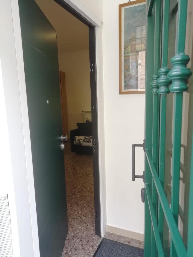 Apartment Urbino 33 Róma Kültér fotó