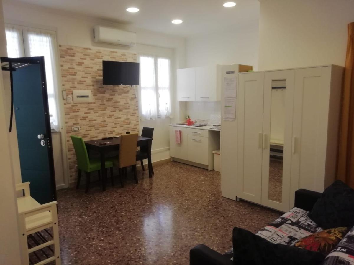 Apartment Urbino 33 Róma Kültér fotó